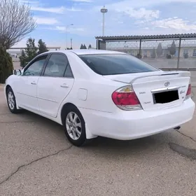 Toyota Camry 2003