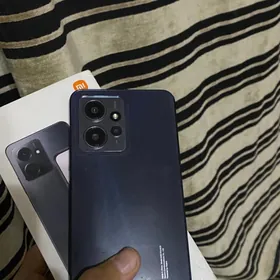 Redmi note 12