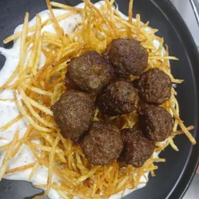 isgar gyz gelin gerek