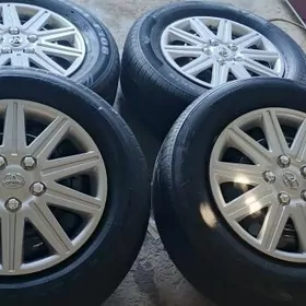 15 lk gara disga grant kalpakl