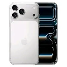 Apple iphone 17 pro max 256