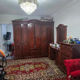 1мкр зеленый район 12школа