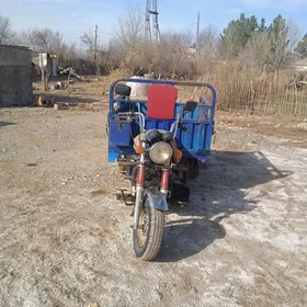 Fekon FK200-14G 2015