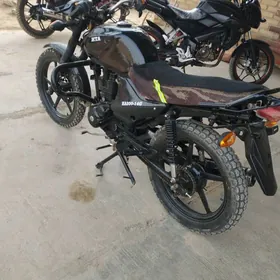 Fekon FK200-14G 2014