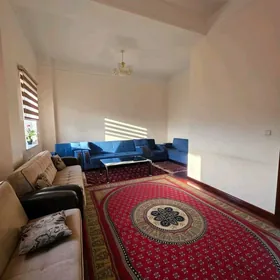 Аренда Невтегаз