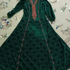 koynek gülli pombah