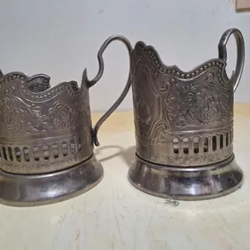 ПОДСТАКАННИКИ