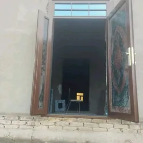 yulduz magazin tarapda