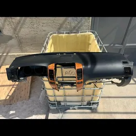 прада prada panel