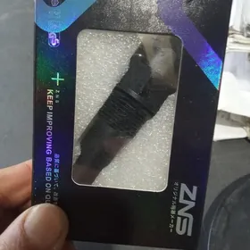 jonder traktor datçikler