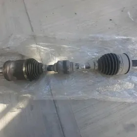 Granat 2,5 Kemri çepi 18-23ý