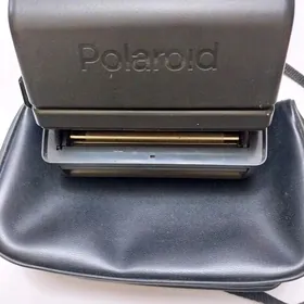 ПОЛАРОИД ВИНТАЖ