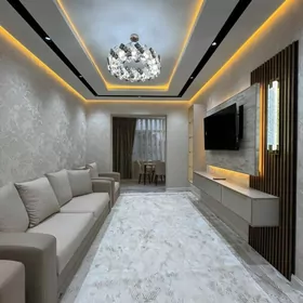 30mkr satlyk kwartira 30 mkr