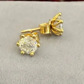 gyzyl  золото  altyn