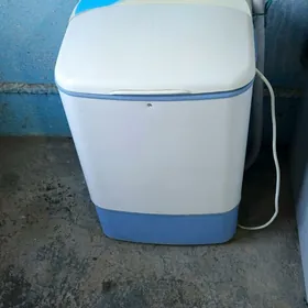 stralny masyn polawtamat