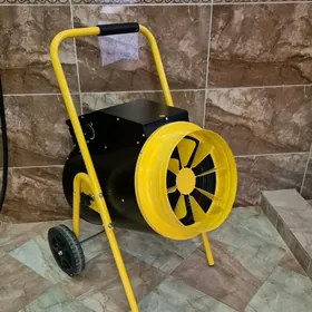 Master Puşka Peç Пушка Печ