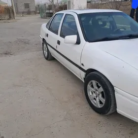 Opel Vectra 1992