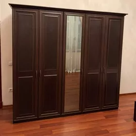 гарнитур garnitur