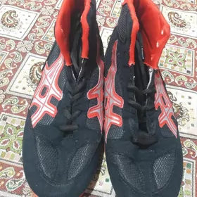 Barsowka bahsay 130 manat