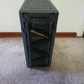 Ruix igrawoy keys кейс