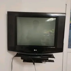 Telewizor LG 42