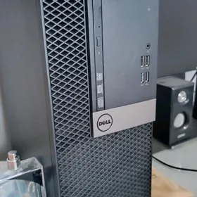 Kompyuter Dell