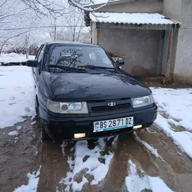 Lada 2110 2004