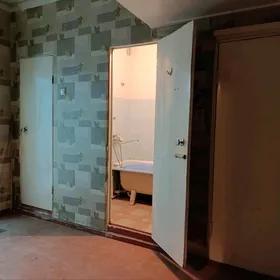 Mir 2, 2 kom 6-etaž