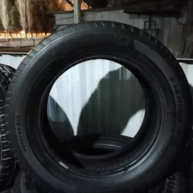 245/60 R18 MİCHELİN RX