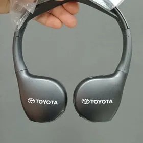 naushnik Sienna наушник