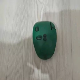 Лазерный уровень