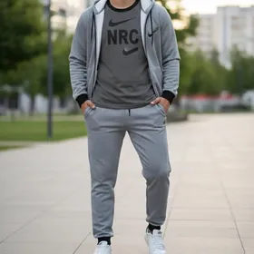 Комплект 3в1