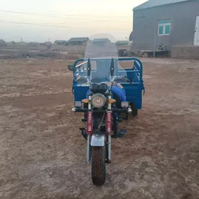 Fekon FK200-14G 2019