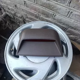 Avalon 96.97 stop cyrasy