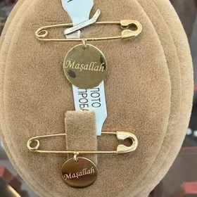 gyzyl temence altyn золото