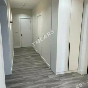 Mir7/3,2et,2kom,мир7/3,2ет