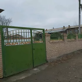 STROY MATERYAL SATLYK