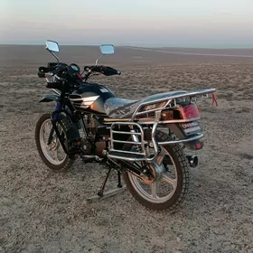 Fekon FK200-14G 2014