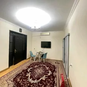 1 ком перед в 2х ДОСААФ Арзан