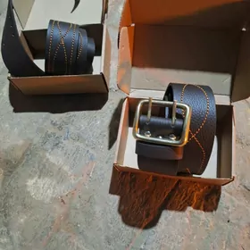 Кемерово (бил гушок)