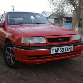 Opel Vectra 1993