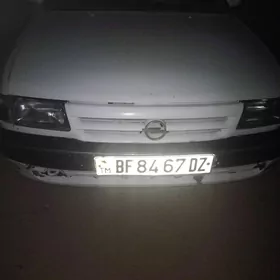 Opel Vectra 1993
