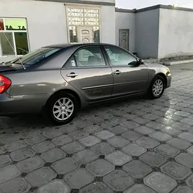 Toyota Camry 2003