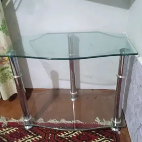 тиливизор поставка