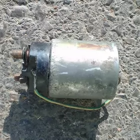 Hunday sanata stater wka