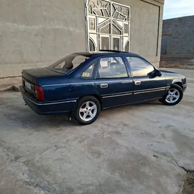 Opel Vectra 1990