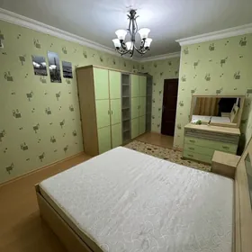 мир7/1 9/8-эт 2ком