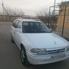 Opel Astra 1994