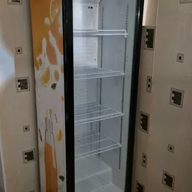 Skyworth Witirina Holodilnik