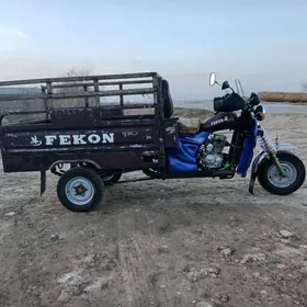 Fekon FK200-14G 2014